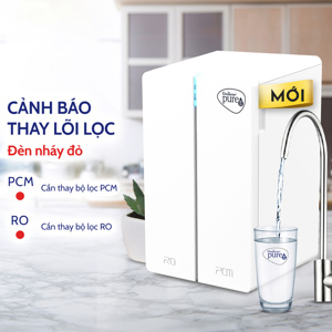 Máy lọc nước RO Unilever Pureit Tanka UR3140 (UR-3140)