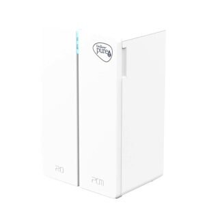 Máy lọc nước RO Unilever Pureit Tanka UR3140 (UR-3140)