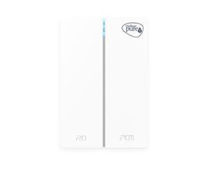 Máy lọc nước RO Unilever Pureit Tanka UR3140 (UR-3140)
