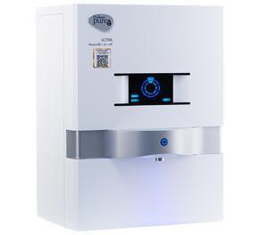 Máy lọc nước Unilever Pureit Ultima RO + UV