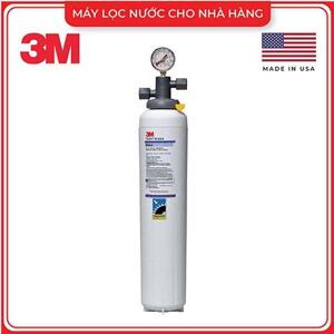 Máy lọc nước uống công suất lớn 3M ICE190-S