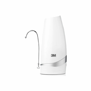 Máy lọc nước uống để bàn 3M CTM-02
