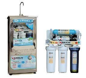 Máy lọc nước uống Taka TK-R.O-A