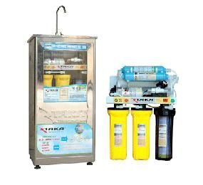 Máy lọc nước uống Taka TK-R.O-V
