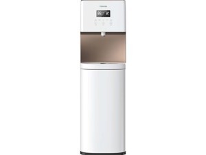 Máy lọc nước UV Toshiba TWP-W1630SVN(W)