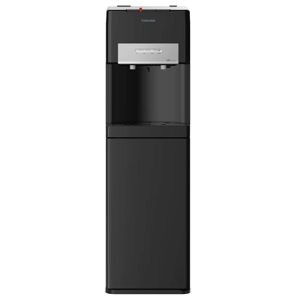 Máy lọc nước UV Toshiba TWP-W1035SVN(K)