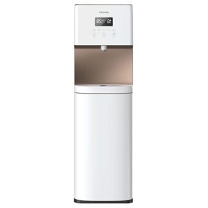 Máy lọc nước UV Toshiba TWP-W1630SVN(W)