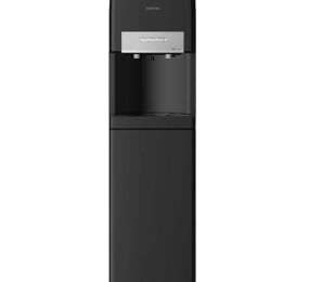 Máy lọc nước UV Toshiba TWP-W1035SVN(K)