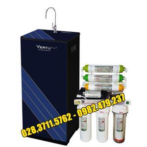 Máy lọc nước Vertuplus VS9