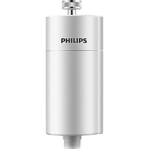 Máy lọc nước vòi sen Philips AWP1775