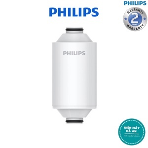 Máy lọc nước vòi sen Philips AWP1775