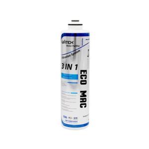Máy lọc nước Watek HQ9-1E-ECOMAC