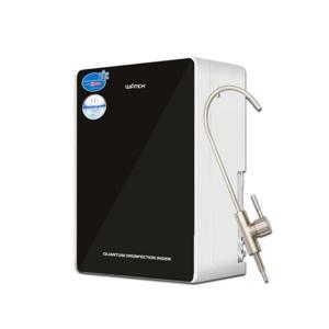 Máy lọc nước Watek Lux-100UF