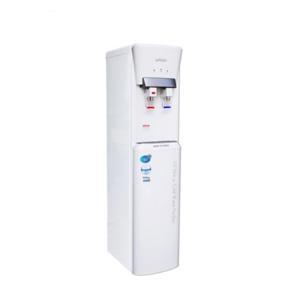 Máy lọc nước Watek Nano