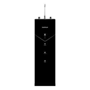 Máy lọc nước X-Guard RO nóng nguội in 2D Daikiosan DSW-32210M