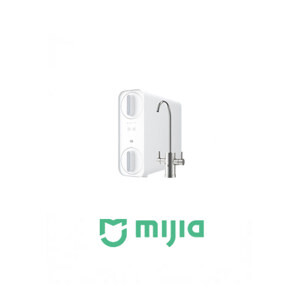 Máy lọc nước Xiaomi H400G