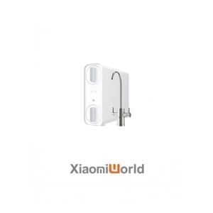 Máy lọc nước Xiaomi H400G