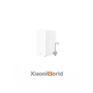 Máy lọc nước Xiaomi H800G