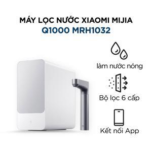 Máy lọc nước Xiaomi Mijia Q1000 MRH1032