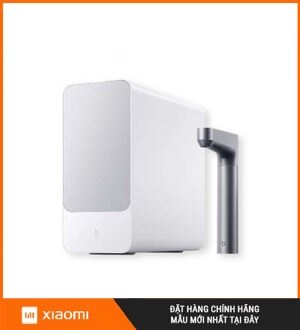 Máy lọc nước Xiaomi Mijia Q1000 MRH1032