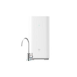 Máy lọc nước Xiaomi Version 2 MR424 400G 4 lõi