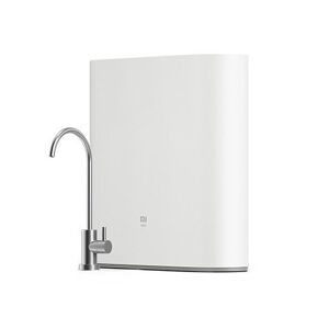 Máy lọc nước Xiaomi Water Purifier 1A