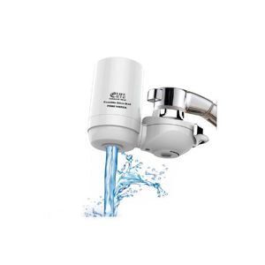 Máy lọc trực tiếp đầu vòi Eurolife EL-LS-D10