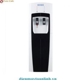 Máy lọc và tạo nước Hydrogen Rewa RW-NAH-340