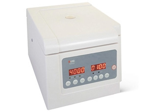 Máy ly tâm Dlab DM0408