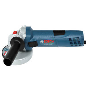 Máy mài 100mm Bosch GWS 7-100ET