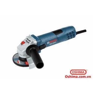 Máy mài 100mm Bosch GWS 7-100ET