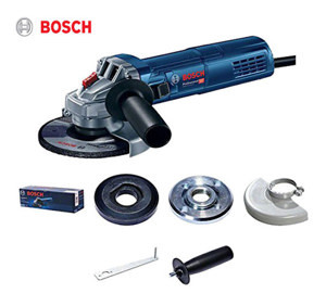 Máy mài 100mm Bosch GWS 900-100P (800W)