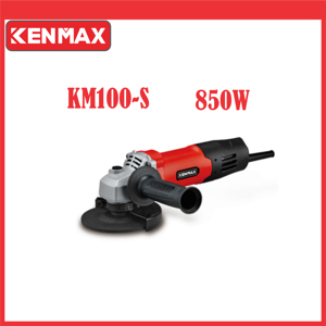 Máy mài 100mm Kenmax KM100-S