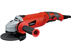 Máy mài 125mm Kenmax KM125