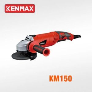 Máy mài 150mm Kenmax KM150