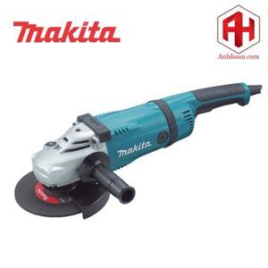 Máy mài 180mm Makita GA7030R (2400W)