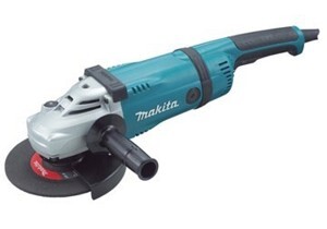 Máy mài 180mm Makita GA7030R (2400W)