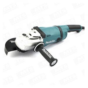 Máy mài 180mm Makita GA7030R (2400W)