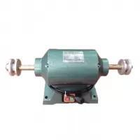 Máy mài 2 đá Hồng Ký MB1/2HP (1/2 HP)