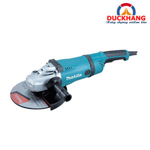 Máy mài 230mm Makita GA9030R