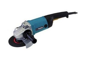 Máy mài 230mm Makita GA9030R