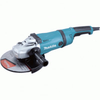 Máy mài 230mm Makita GA9030R