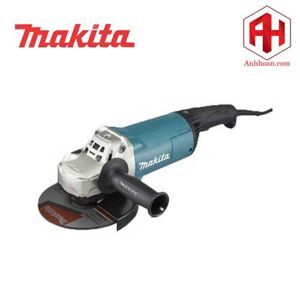 Máy mài 230mm Makita GA9061R (2200W)