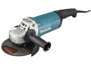 Máy mài 230mm Makita GA9061R (2200W)