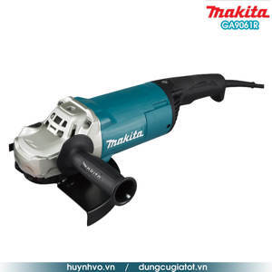 Máy mài 230mm Makita GA9061R (2200W)