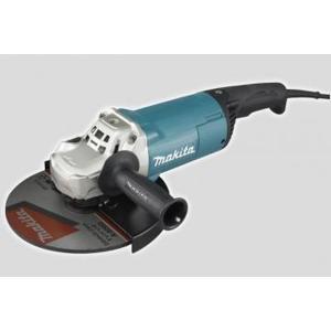 Máy mài 230mm Makita GA9061R (2200W)