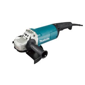 Máy mài 230mm Makita GA9061R (2200W)