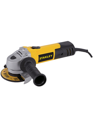 Máy mài 600W Stanley STEL 810