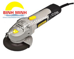 Máy mài 600W Stanley STEL 810