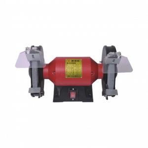 Máy mài bàn Asaki AS-006